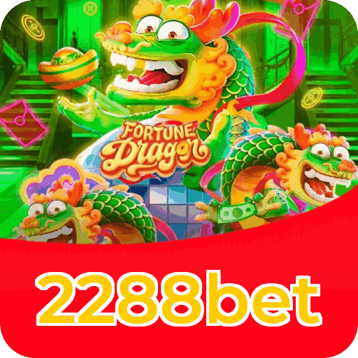 Download PC 2288bet