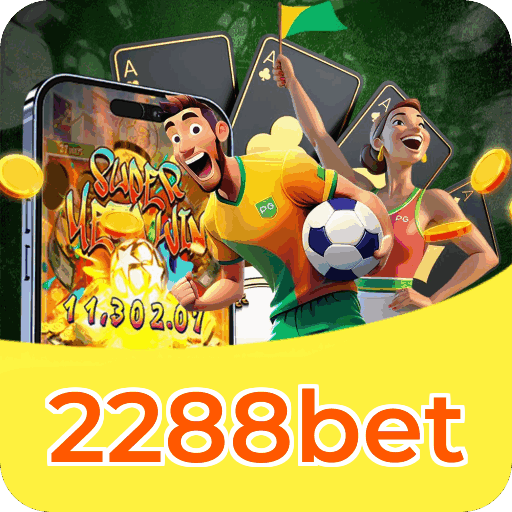 Download iOS 2288bet