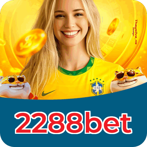 Jogos com maior RTP na 2288bet