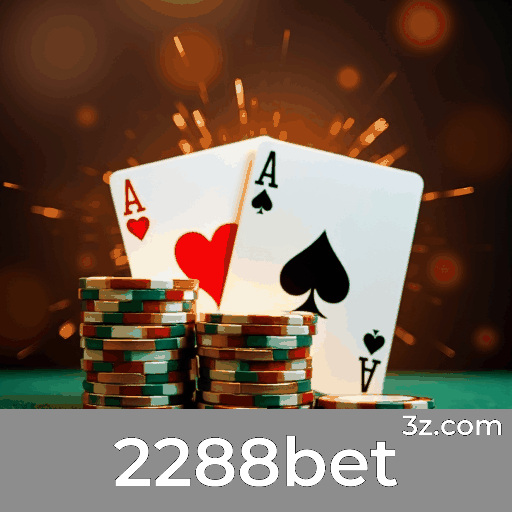 2288bet: Facilite suas apostas com nosso app completo!