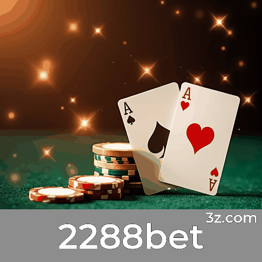 2288bet: Sistema de Promoção Inteligente e Personalizado