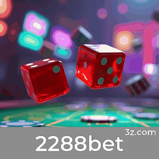 2288bet: Especialistas em Apostas Esportivas Brasileiras