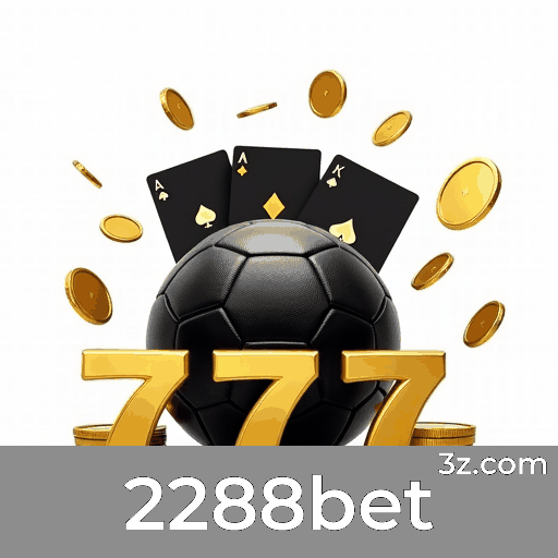 Desenvolvedores de elite impulsionam inovação no 2288bet