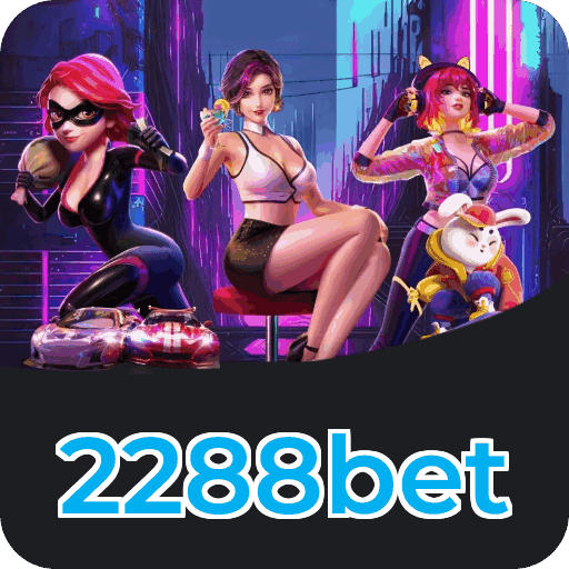 Dicas para ganhar na 2288bet