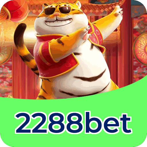 Download Android 2288bet