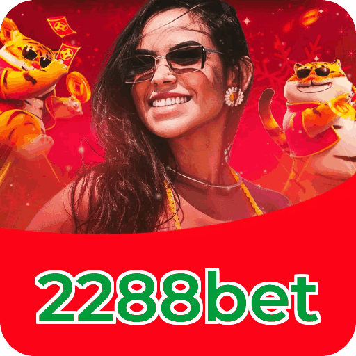 Baixar APK 2288bet