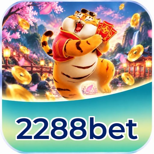 2288bet Logo Verificado