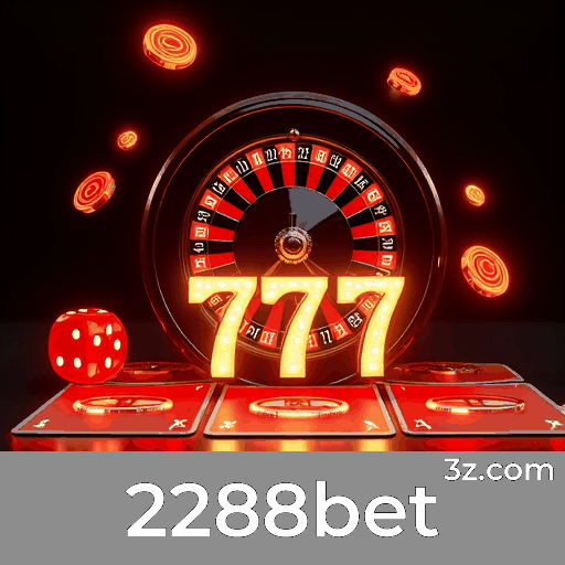 2288bet: Sistema de Promoção Inteligente e Personalizado