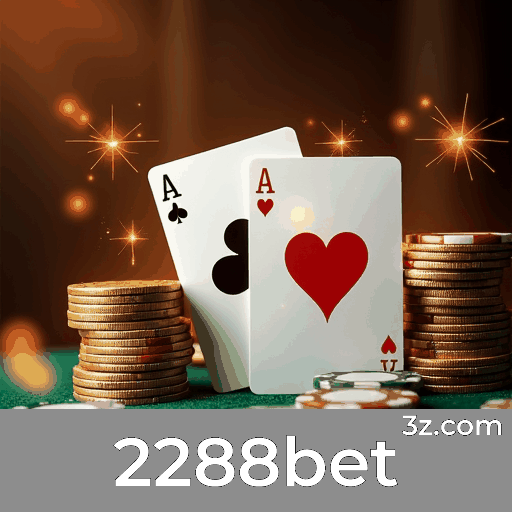 Tecnologia de Nuvem Avançada e Segurança Robusta na 2288bet