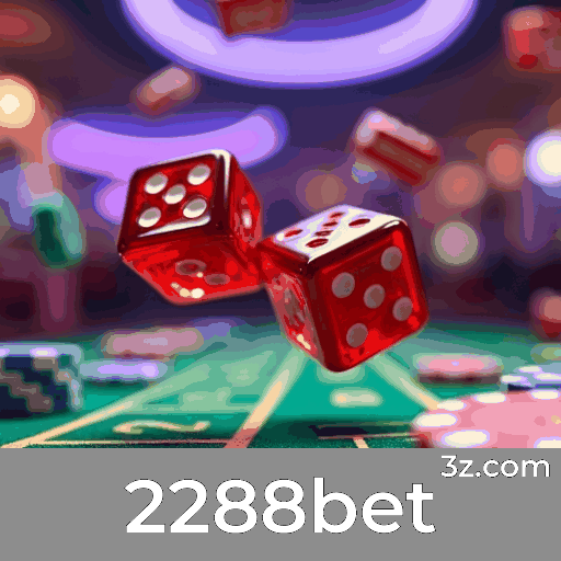 Descubra o Futuro dos Jogos e as Tendências Revolucionárias na 2288bet