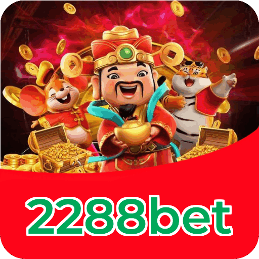 Slots Premium da PG Soft na 2288bet