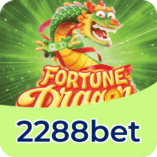 Bacará VIP com squeeze feature