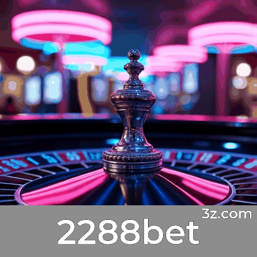 2288bet: Especialistas em Apostas Esportivas Brasileiras