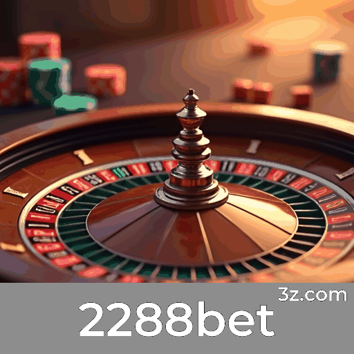 Tecnologia de Nuvem Avançada e Segurança Robusta na 2288bet