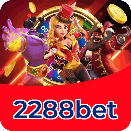 Certificações de segurança e licenças da 2288bet