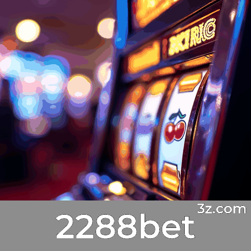 Adrenalina Máxima no Crash da 2288bet