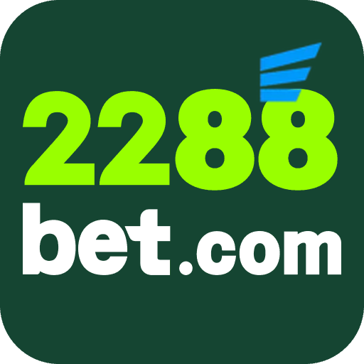 2288bet